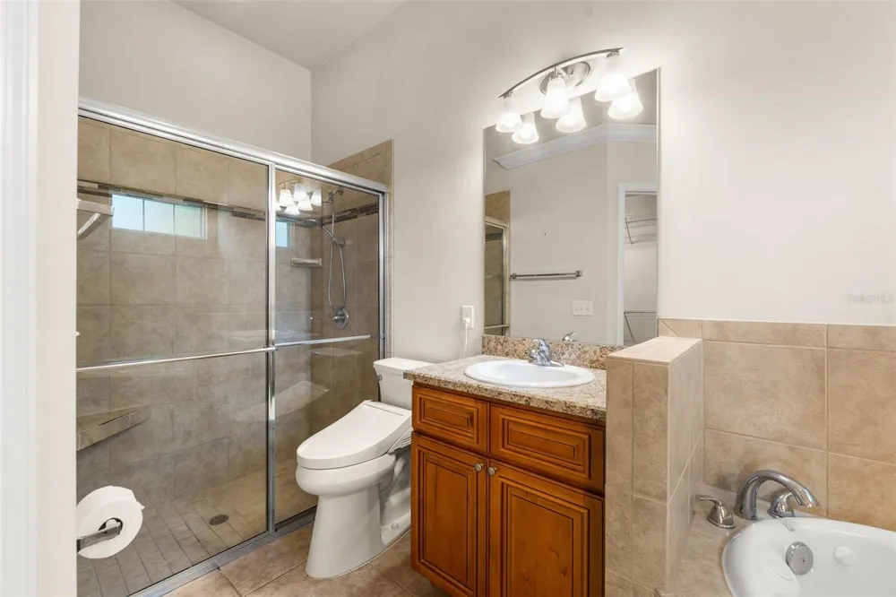 16603 NW 168TH TERRACE Alachua, FL 32615