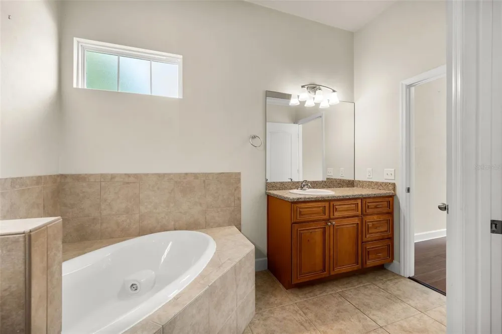 16603 NW 168TH TERRACE Alachua, FL 32615