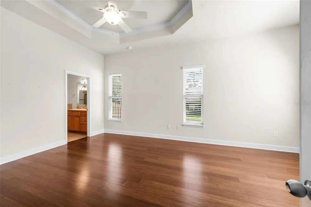 16603 NW 168TH TERRACE Alachua, FL 32615