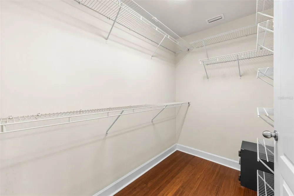 16603 NW 168TH TERRACE Alachua, FL 32615