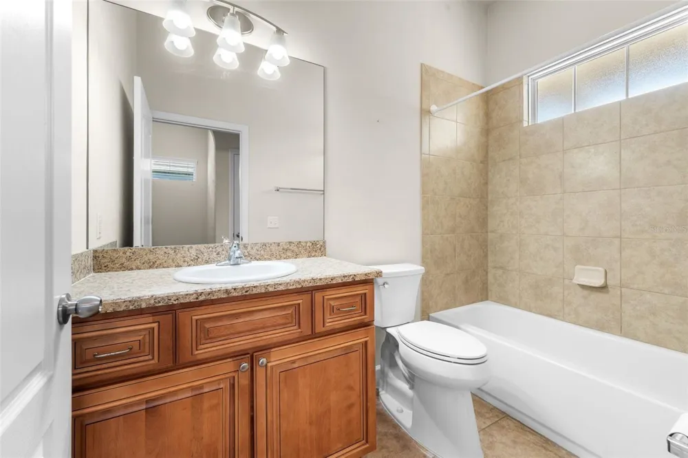 16603 NW 168TH TERRACE Alachua, FL 32615