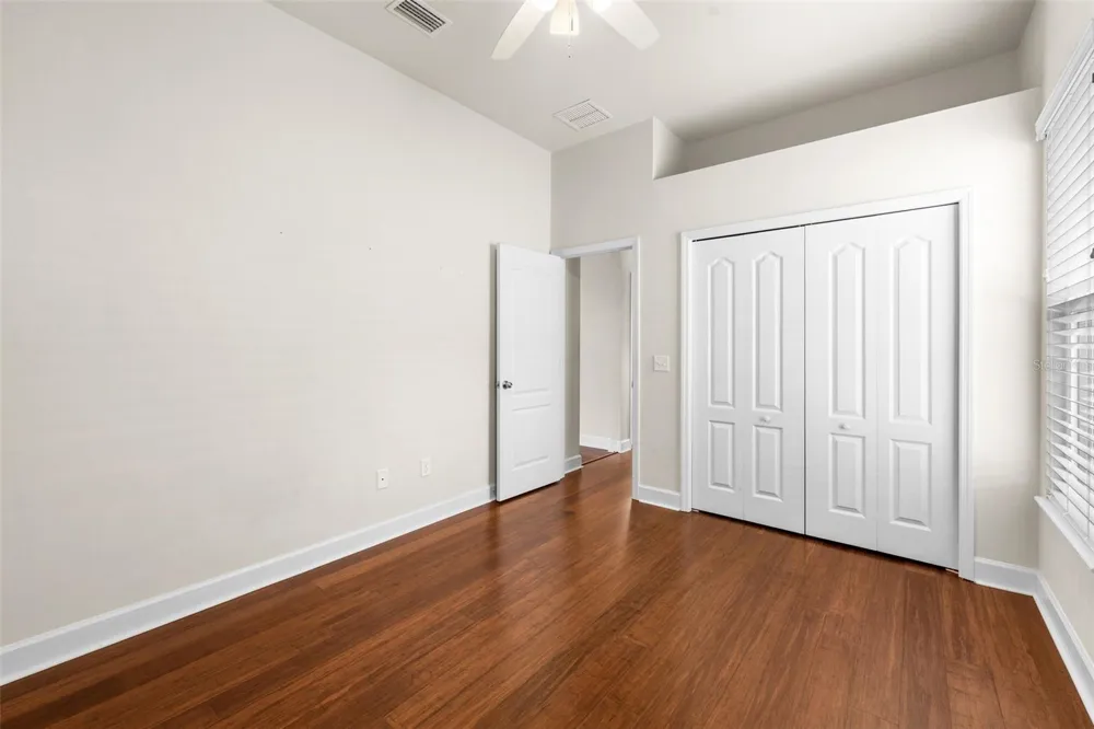 16603 NW 168TH TERRACE Alachua, FL 32615