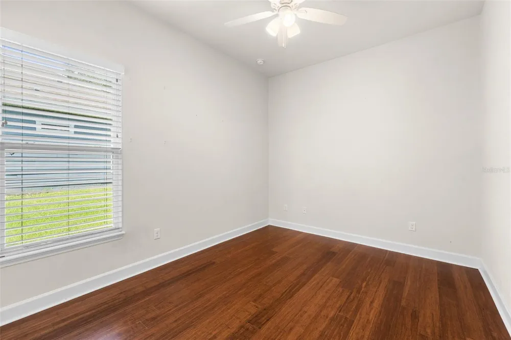 16603 NW 168TH TERRACE Alachua, FL 32615