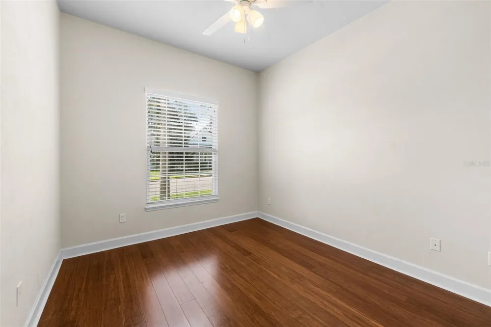 16603 NW 168TH TERRACE Alachua, FL 32615