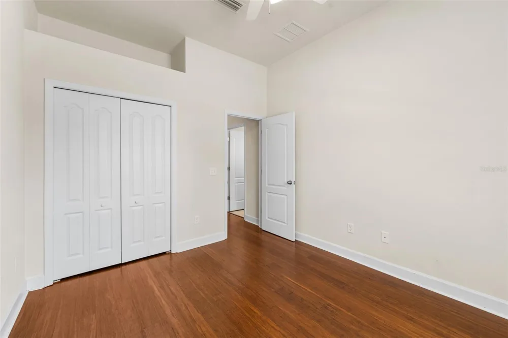 16603 NW 168TH TERRACE Alachua, FL 32615