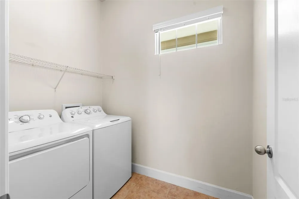 16603 NW 168TH TERRACE Alachua, FL 32615