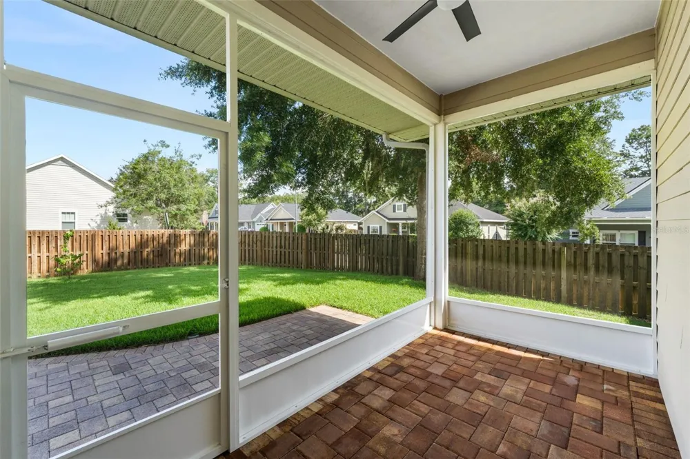 16603 NW 168TH TERRACE Alachua, FL 32615