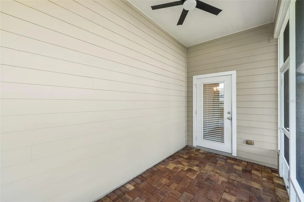 16603 NW 168TH TERRACE Alachua, FL 32615