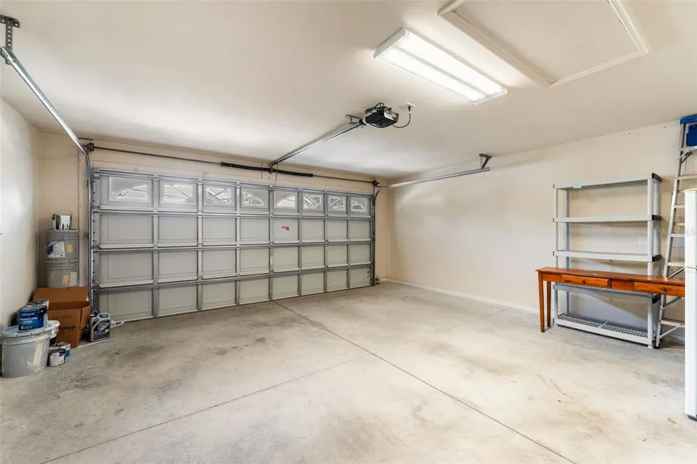 16603 NW 168TH TERRACE Alachua, FL 32615