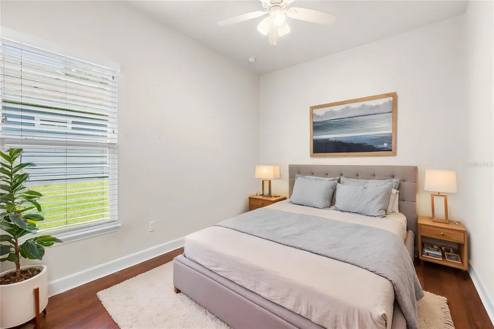 16603 NW 168TH TERRACE Alachua, FL 32615