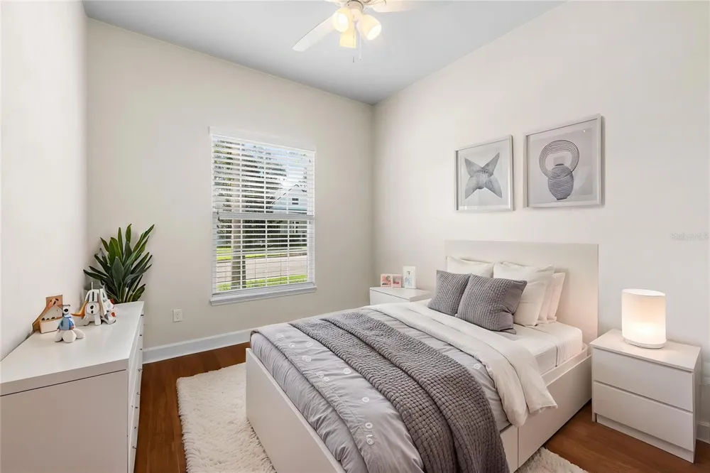 16603 NW 168TH TERRACE Alachua, FL 32615