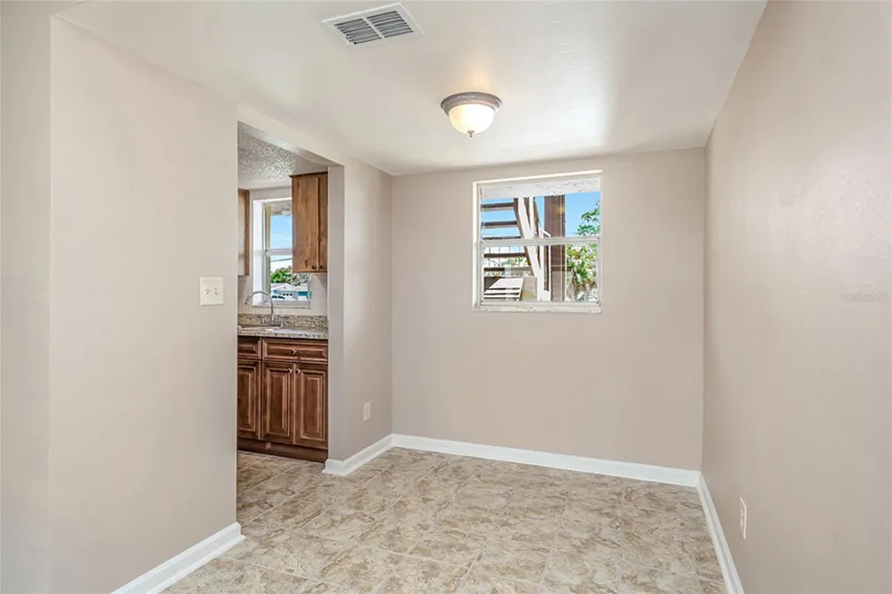 5521 BAY BOULEVARD #104 Port Richey, FL 34668
