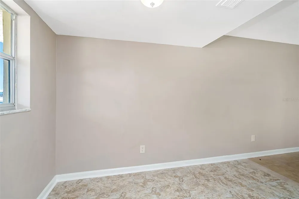 5521 BAY BOULEVARD #104 Port Richey, FL 34668