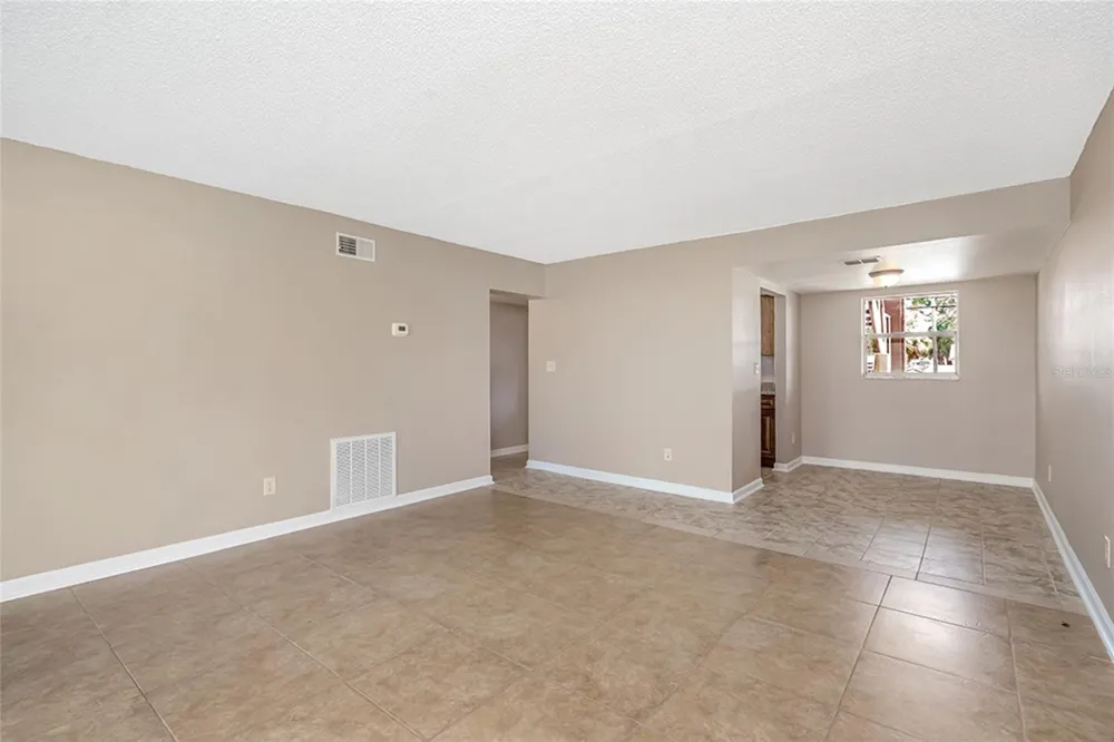 5521 BAY BOULEVARD #104 Port Richey, FL 34668