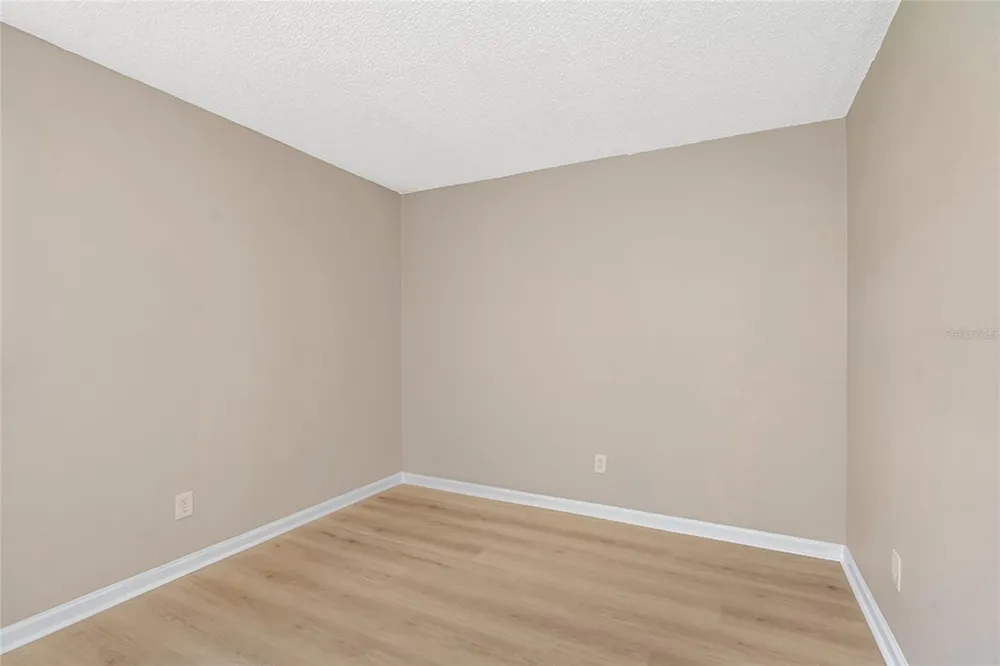 5521 BAY BOULEVARD #104 Port Richey, FL 34668