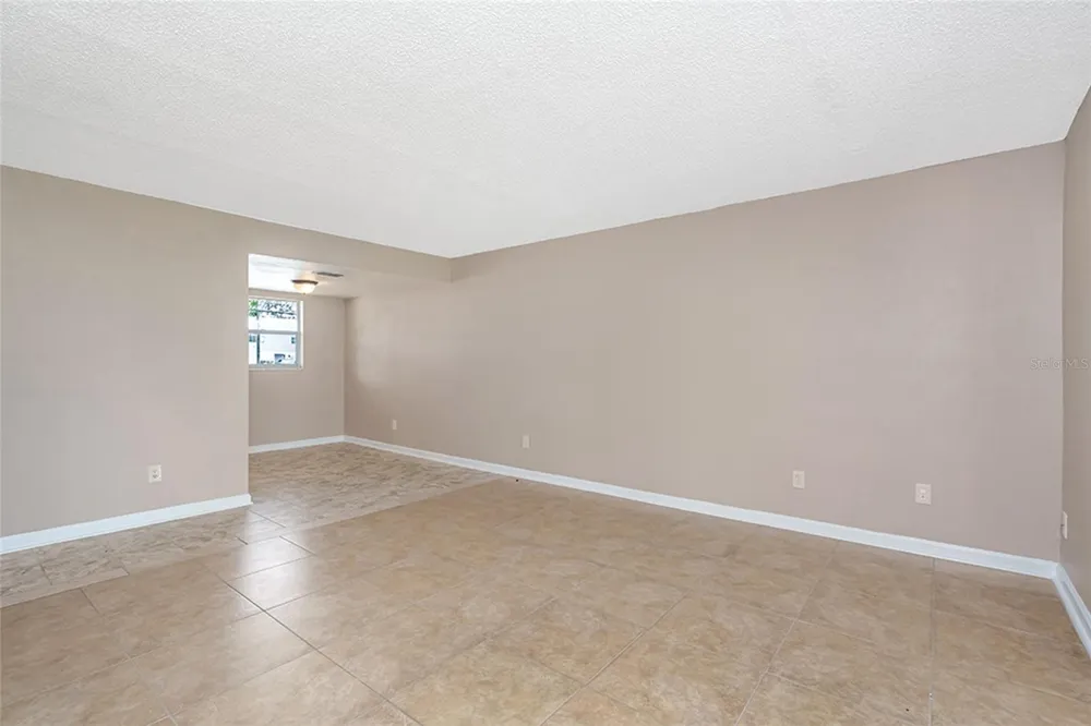 5521 BAY BOULEVARD #104 Port Richey, FL 34668