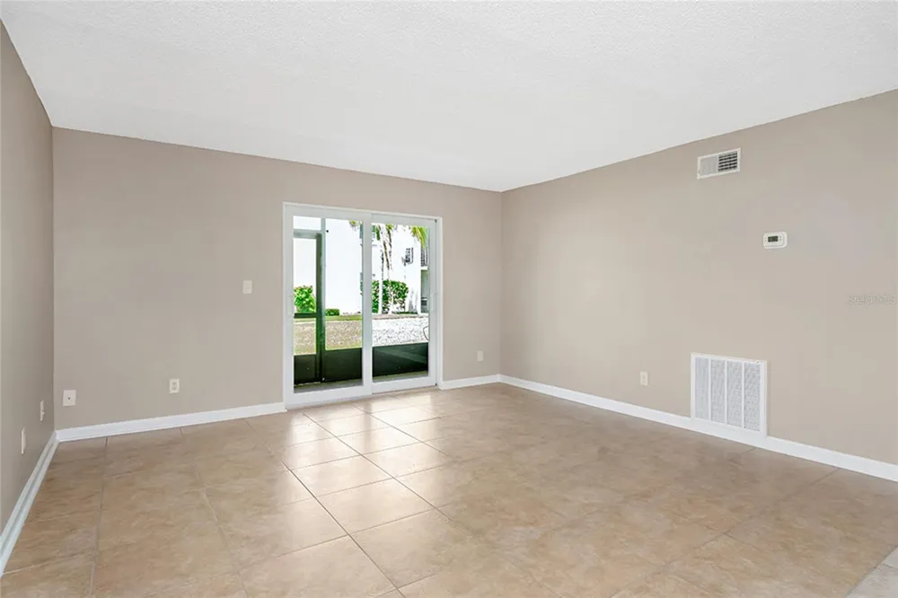 5521 BAY BOULEVARD #104 Port Richey, FL 34668