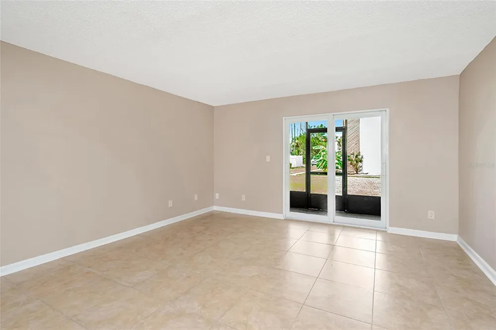 5521 BAY BOULEVARD #104 Port Richey, FL 34668