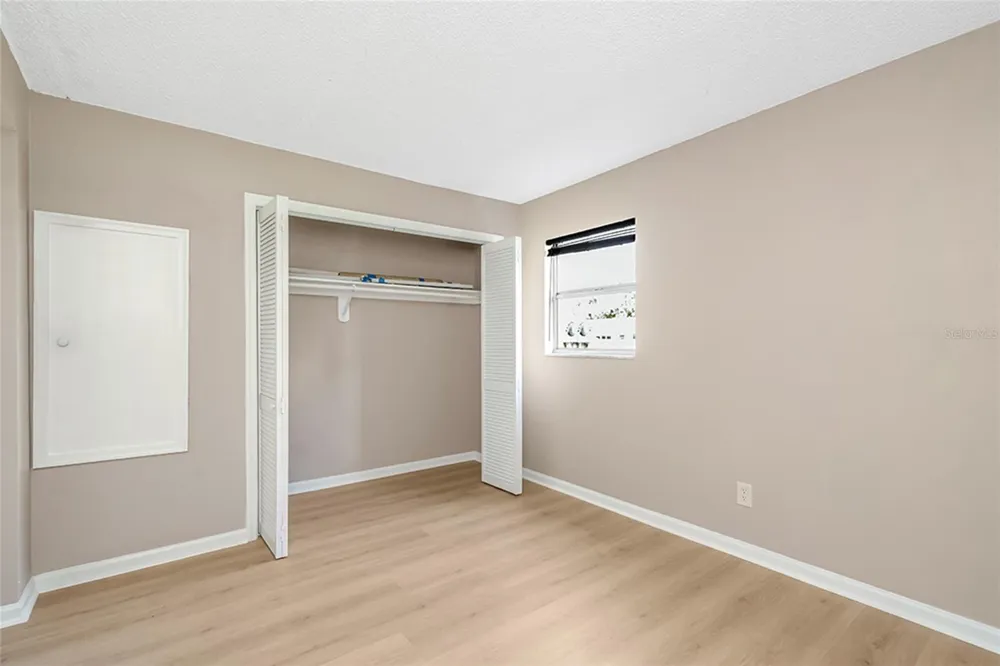 5521 BAY BOULEVARD #104 Port Richey, FL 34668
