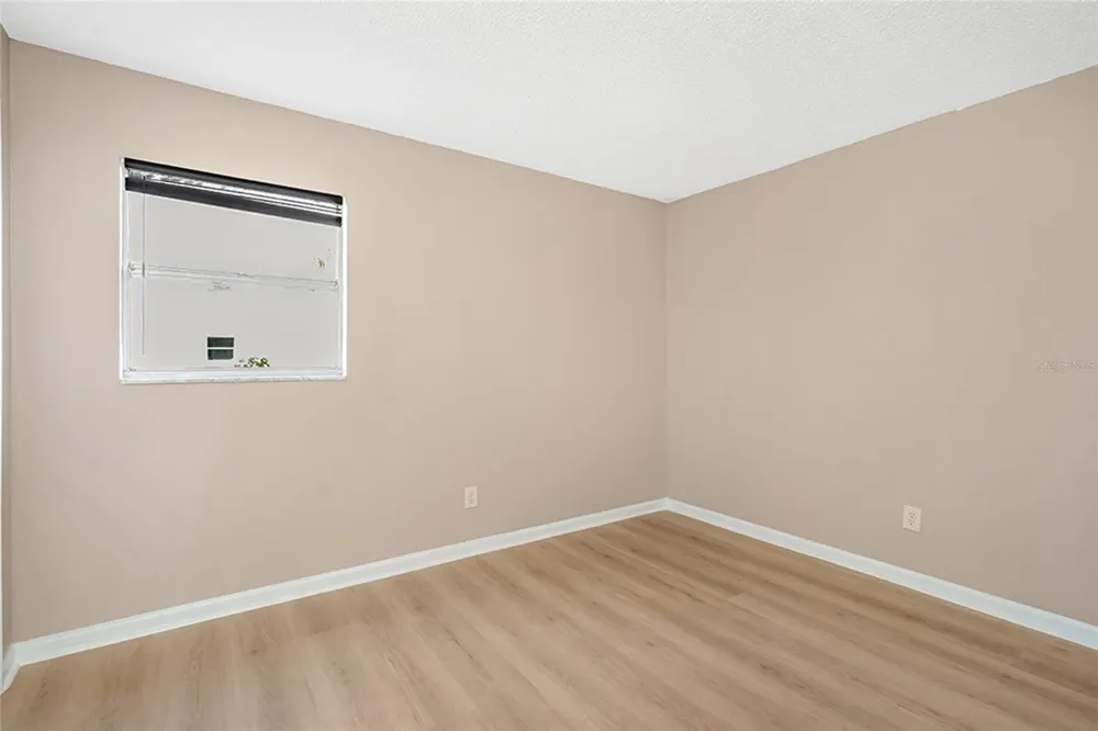 5521 BAY BOULEVARD #104 Port Richey, FL 34668
