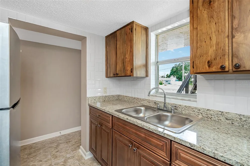 5521 BAY BOULEVARD #104 Port Richey, FL 34668