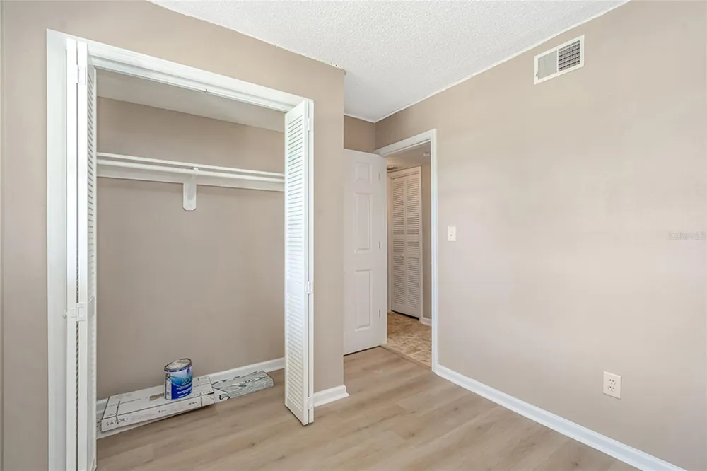 5521 BAY BOULEVARD #104 Port Richey, FL 34668