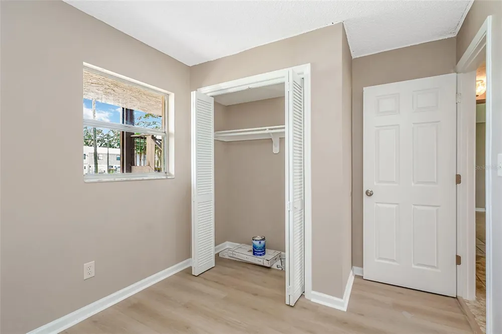 5521 BAY BOULEVARD #104 Port Richey, FL 34668