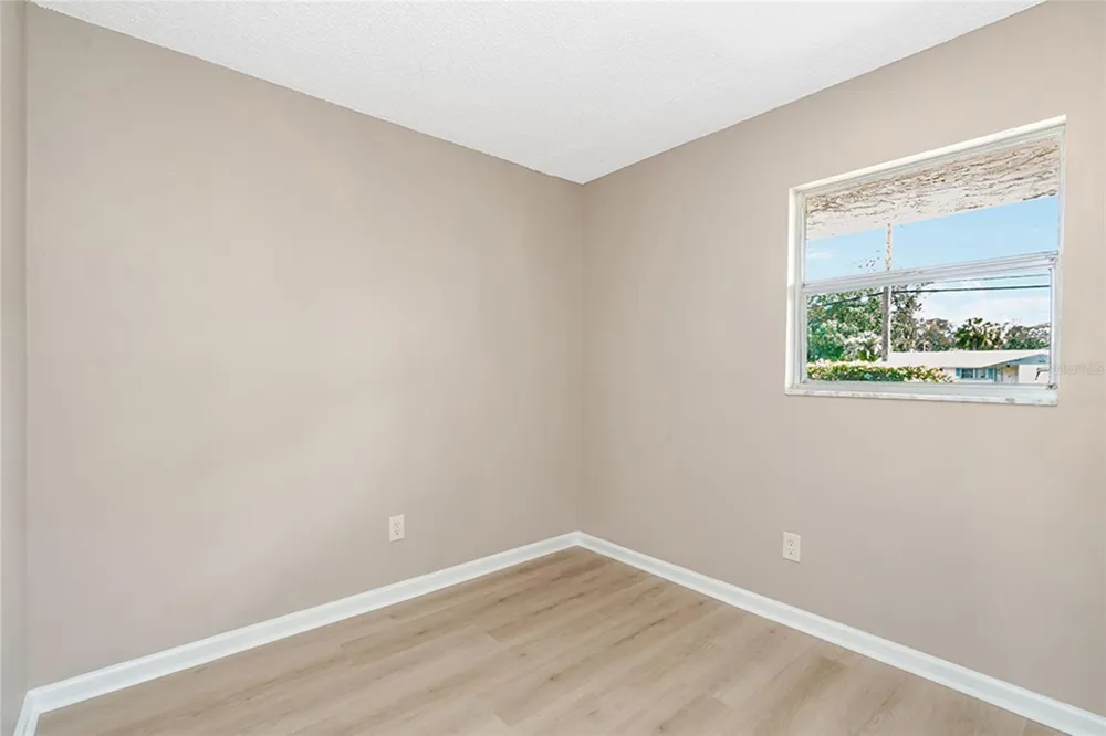5521 BAY BOULEVARD #104 Port Richey, FL 34668