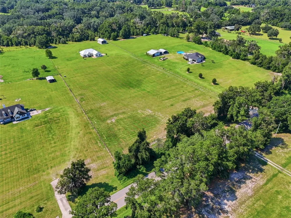 5600 SW COUNTY ROAD 240 Lake City, FL 32024
