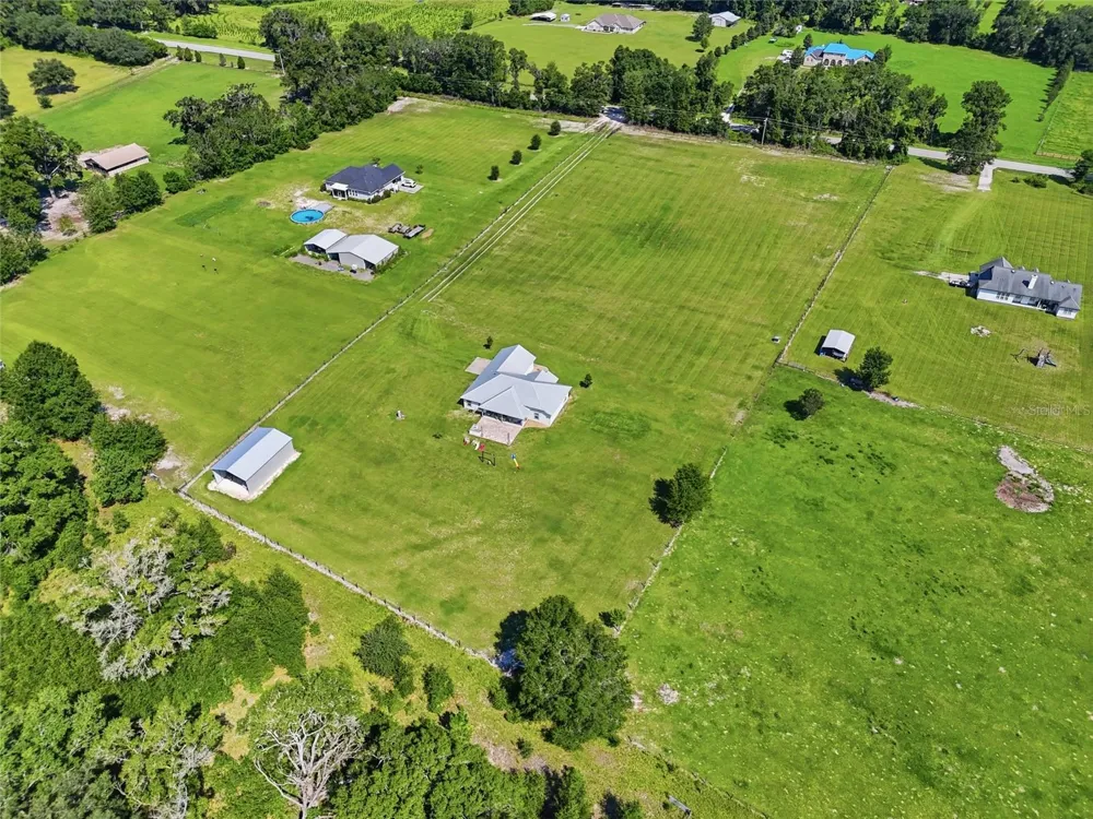 5600 SW COUNTY ROAD 240 Lake City, FL 32024