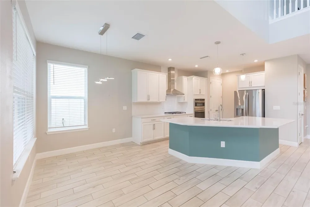 13649 CANNON DRIVE Odessa, FL 33556