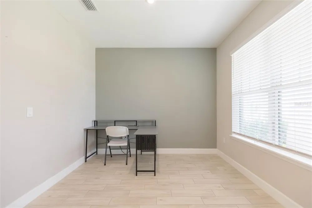 13649 CANNON DRIVE Odessa, FL 33556
