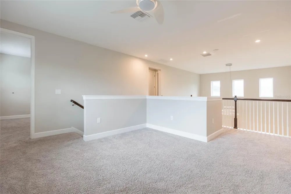 13649 CANNON DRIVE Odessa, FL 33556