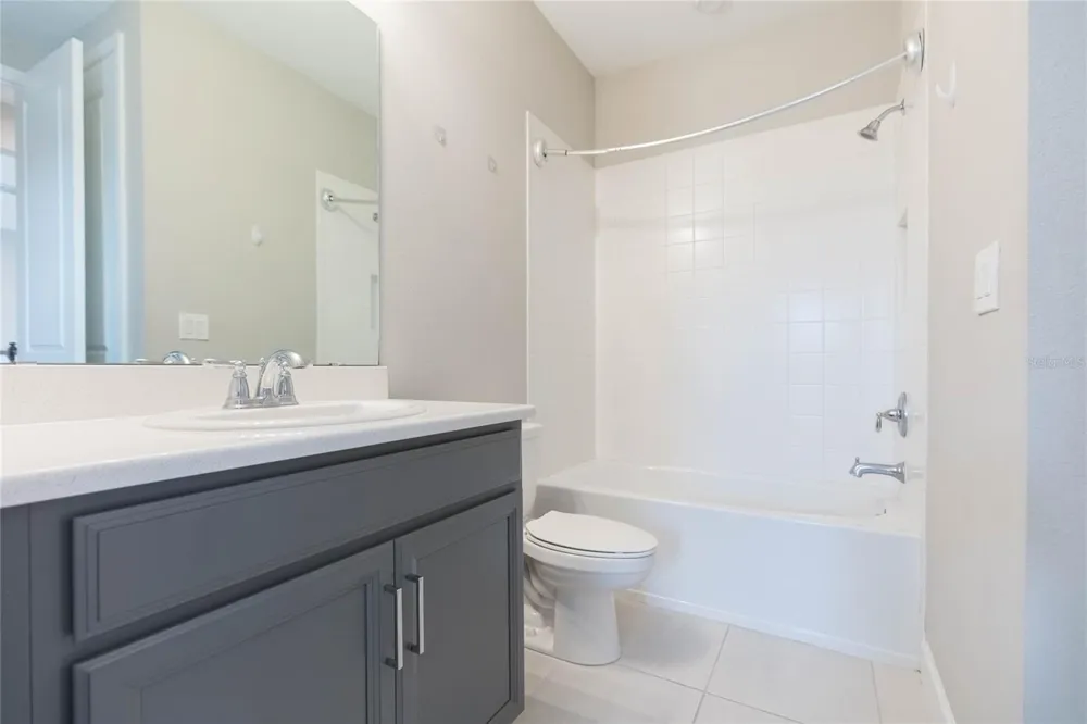 13649 CANNON DRIVE Odessa, FL 33556