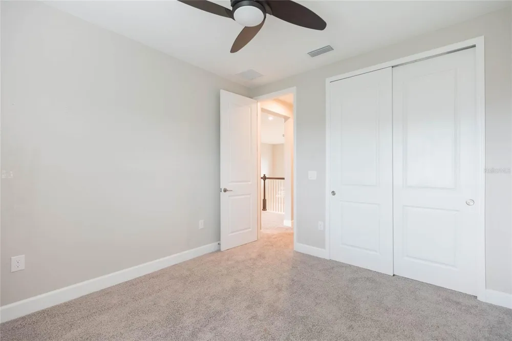 13649 CANNON DRIVE Odessa, FL 33556
