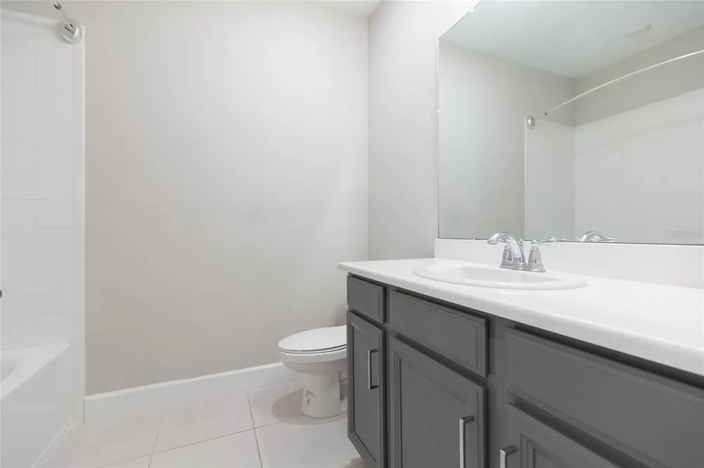 13649 CANNON DRIVE Odessa, FL 33556
