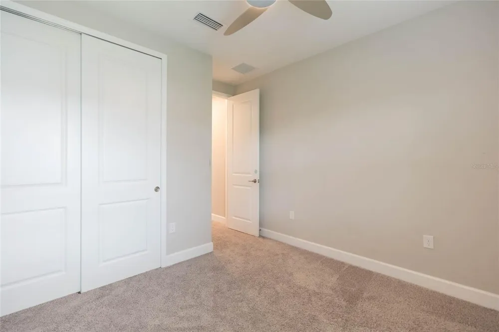 13649 CANNON DRIVE Odessa, FL 33556