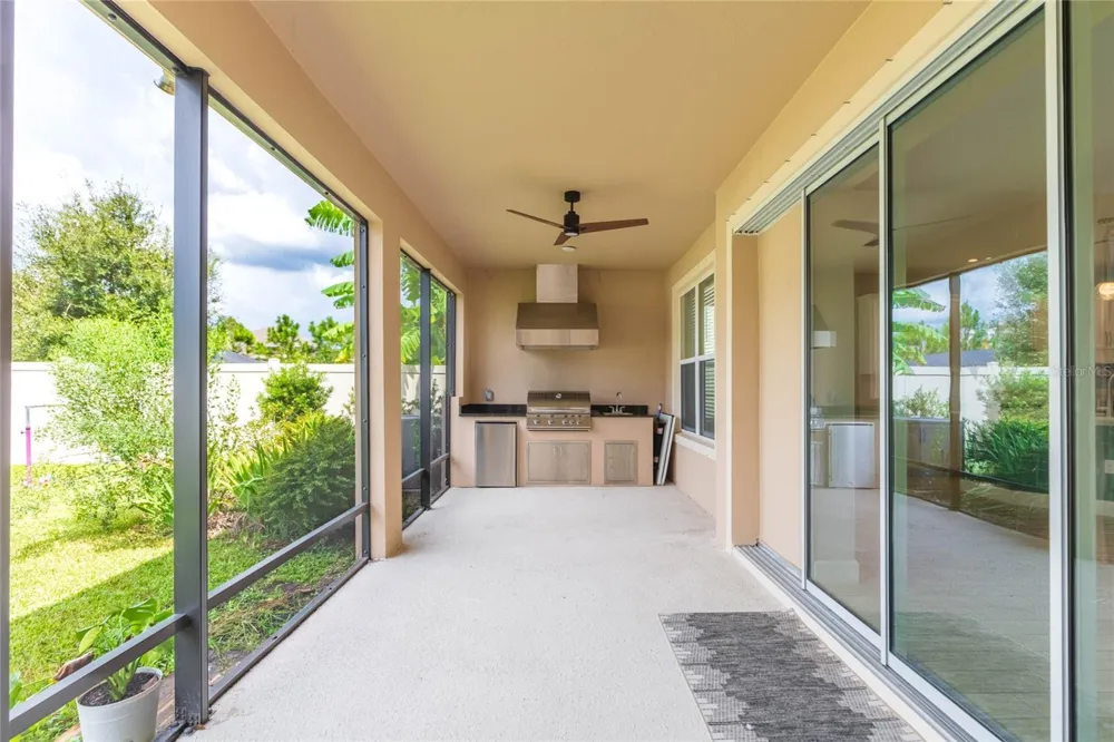 13649 CANNON DRIVE Odessa, FL 33556