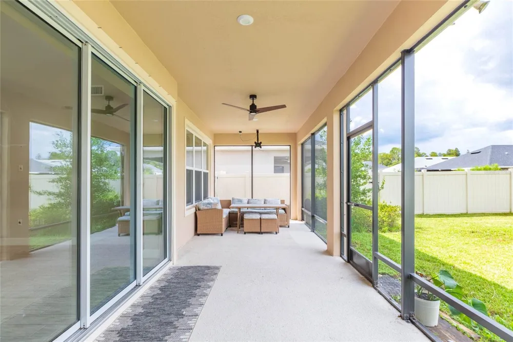 13649 CANNON DRIVE Odessa, FL 33556