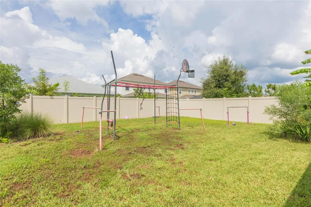 13649 CANNON DRIVE Odessa, FL 33556