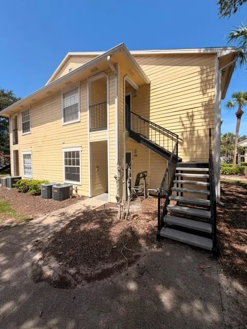 1031 S HIAWASSEE ROAD #2511