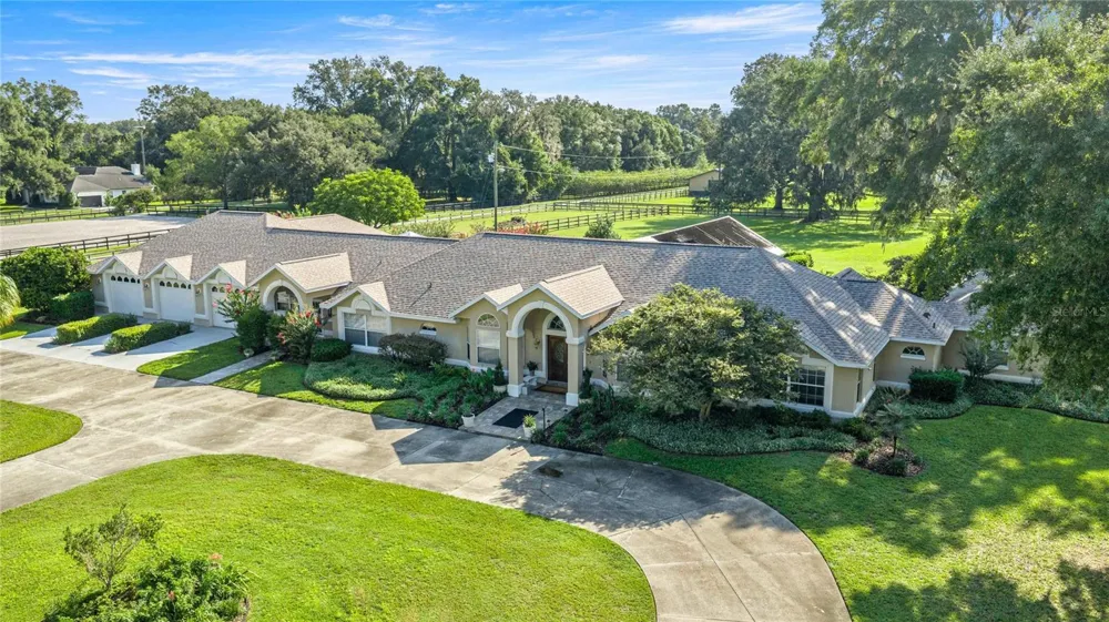 6931 NW HIGHWAY 225A ocala, FL 34482
