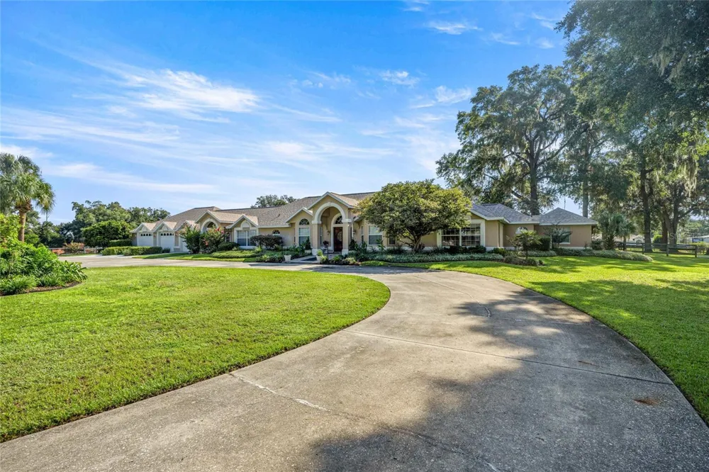 6931 NW HIGHWAY 225A ocala, FL 34482