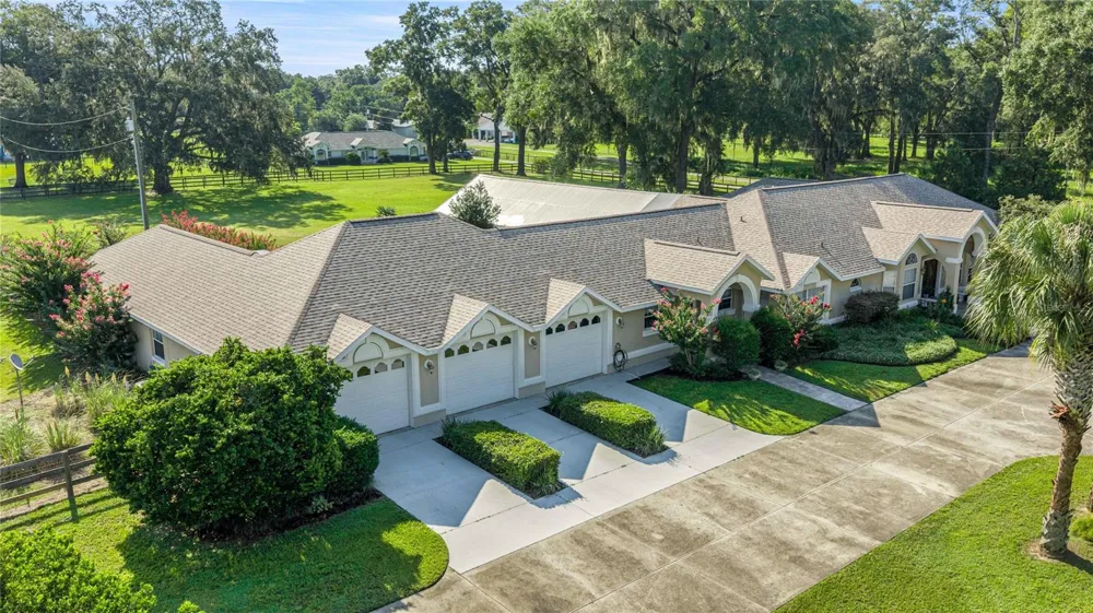 6931 NW HIGHWAY 225A ocala, FL 34482