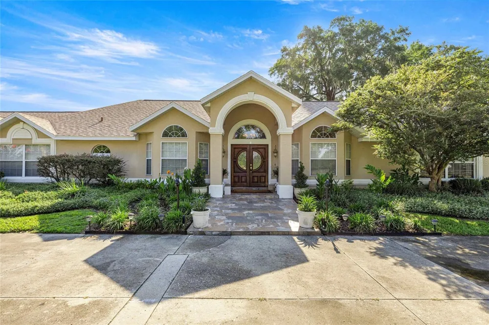 6931 NW HIGHWAY 225A ocala, FL 34482