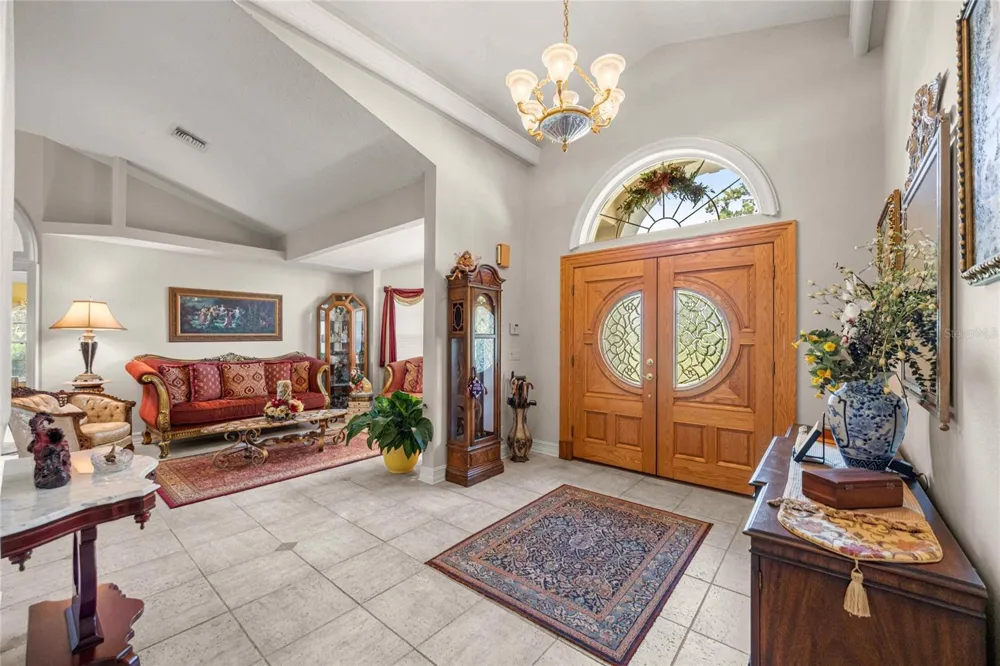 6931 NW HIGHWAY 225A ocala, FL 34482