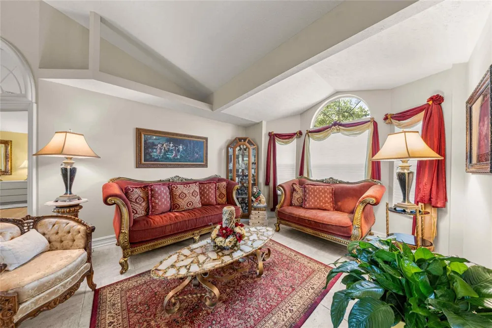 6931 NW HIGHWAY 225A ocala, FL 34482