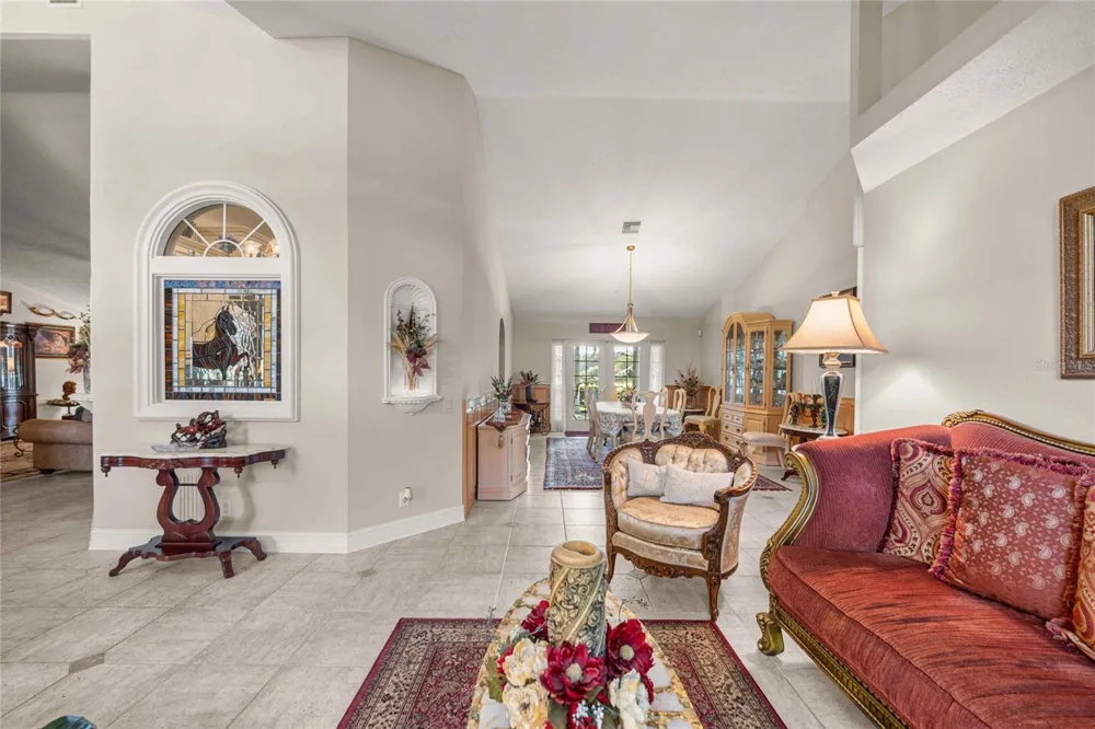 6931 NW HIGHWAY 225A ocala, FL 34482
