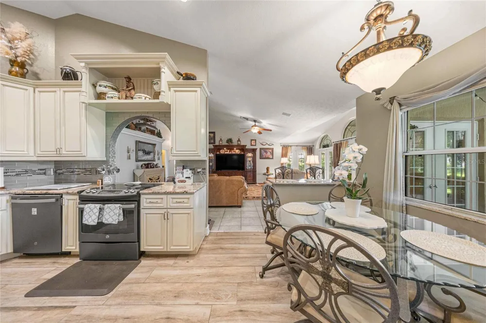 6931 NW HIGHWAY 225A ocala, FL 34482
