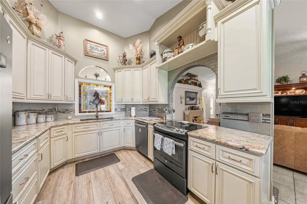 6931 NW HIGHWAY 225A ocala, FL 34482